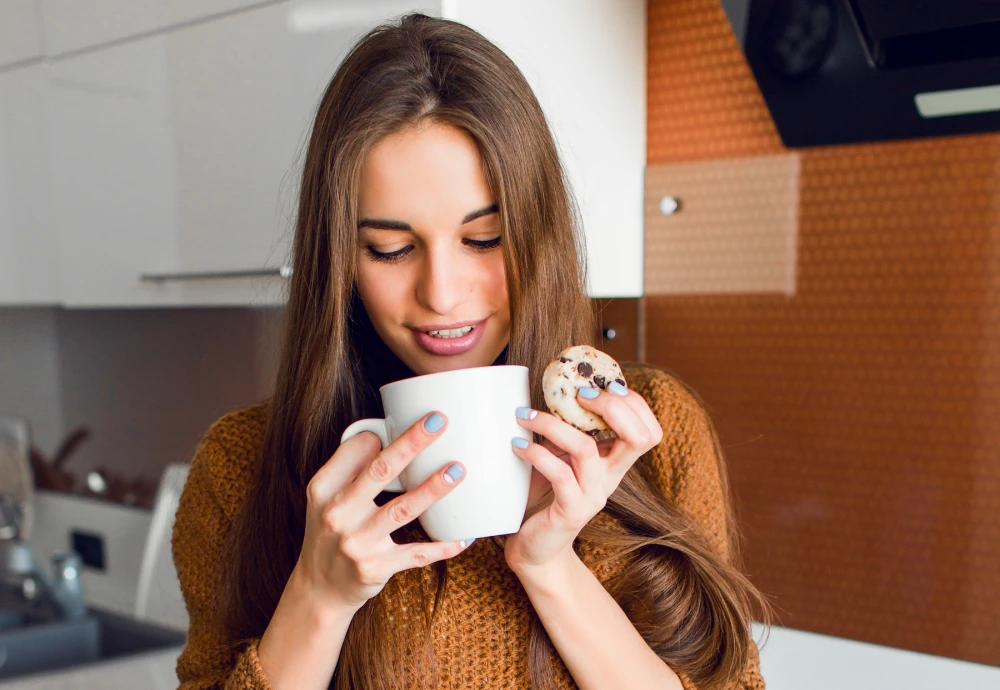 espresso machine for americano